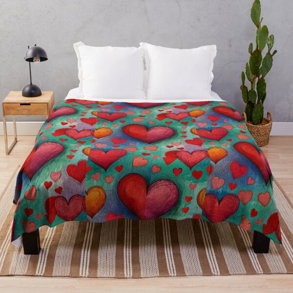 Item preview, Love 185 designed and sold by Zeir Shop.