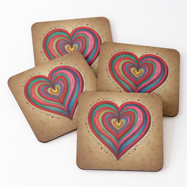 Item preview, Love 181 designed and sold by Zeir Shop.