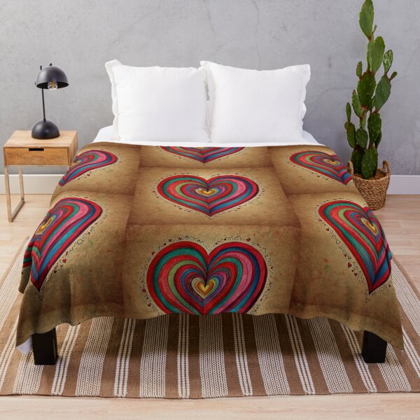 Item preview, Love 181 designed and sold by Zeir Shop.