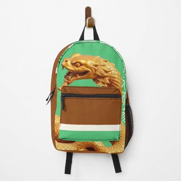 Item preview, Chinese New Year of the Wood Snake 5 designed and sold by Isese Shirt Shop.