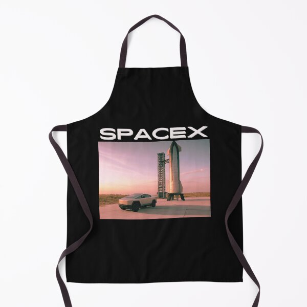 Item preview, Starship flight 7 designed and sold by TEEJAMBOREE.
