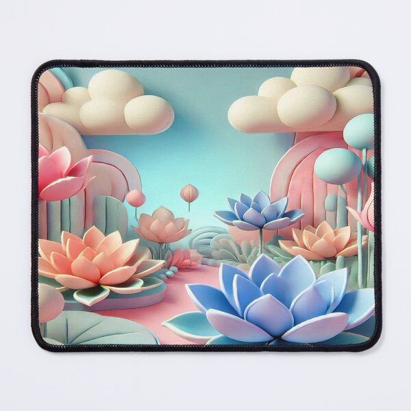 Item preview, Aloe Vera Styled 3D art designed and sold by Iainmcdowell.