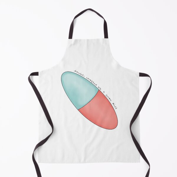 Item preview, Neon Pill designed and sold by evie-bee13.
