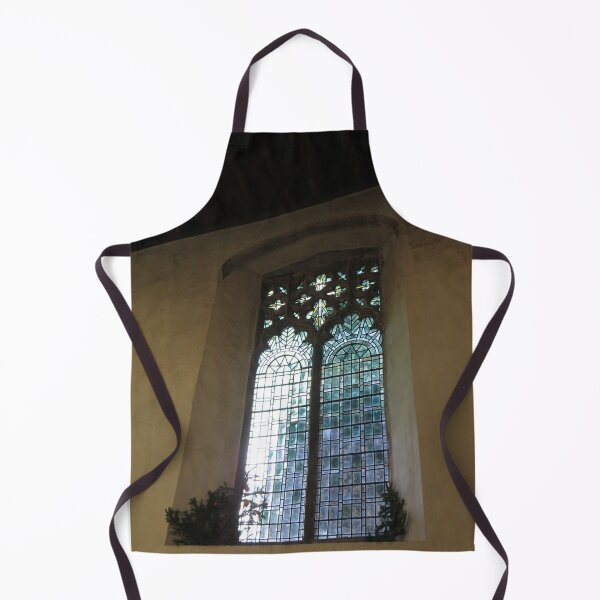 Item preview, Tracery & Simple Glass, Framlingham designed and sold by wiggyofipswich.