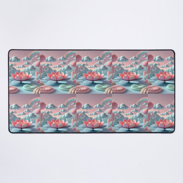 Item preview, Aloe Vera Styled 3D art designed and sold by Iainmcdowell.