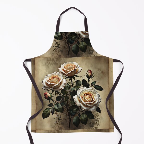 Item preview, Rose 46 designed and sold by Zeir Shop.