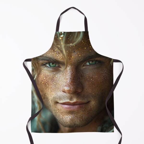 Item preview, 249. designed and sold by Dawn van Doorn.