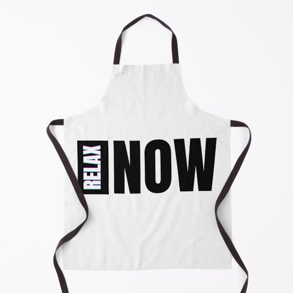 Item preview, Relax Now. Bl designed and sold by vjtov6.