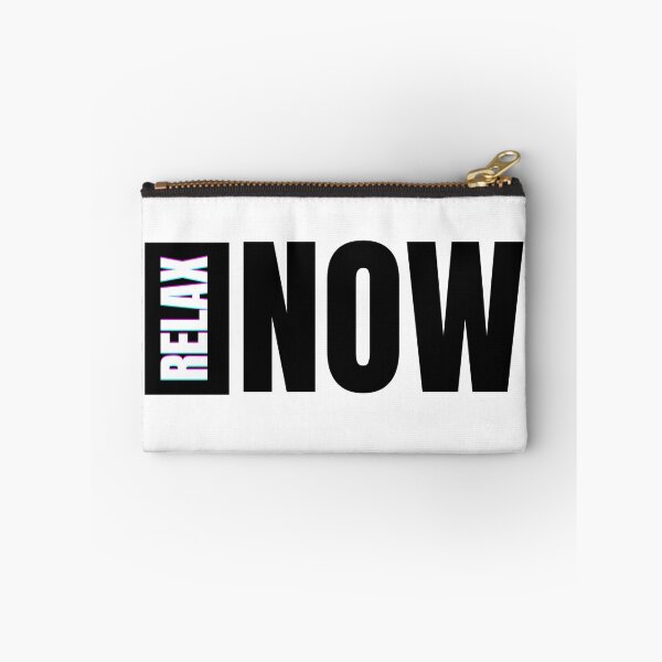 Item preview, Relax Now. Bl designed and sold by vjtov6.