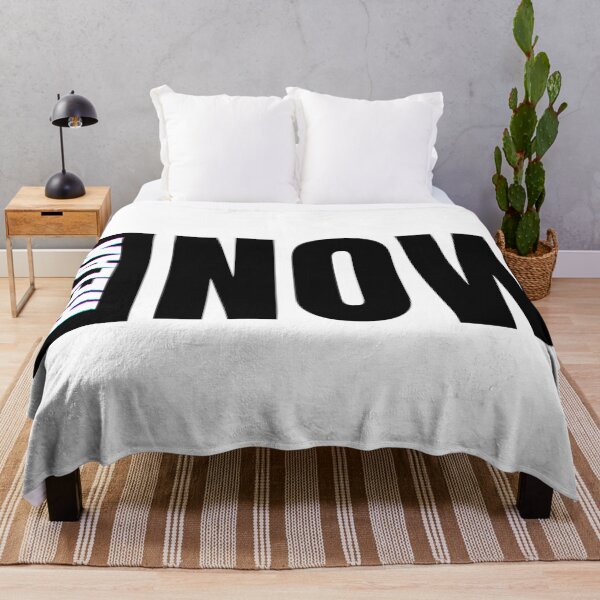 Item preview, Relax Now. Bl designed and sold by vjtov6.