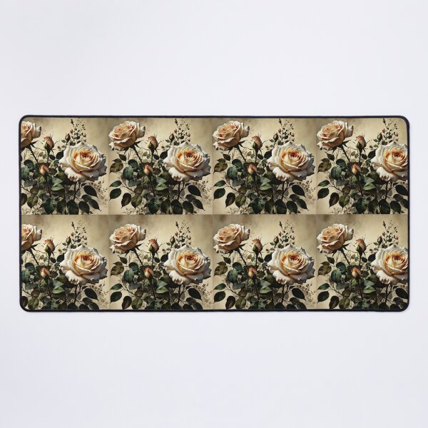 Item preview, Rose 47 designed and sold by Zeir Shop.