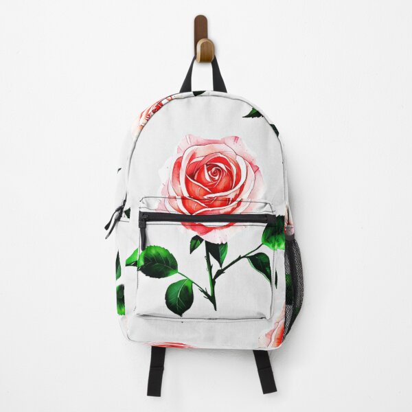 Artikelvorschau, Rose 51 entworfen und verkauft von Zeir Shop.