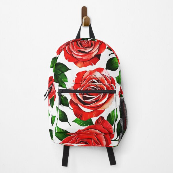 Artikelvorschau, Rose 52 entworfen und verkauft von Zeir Shop.