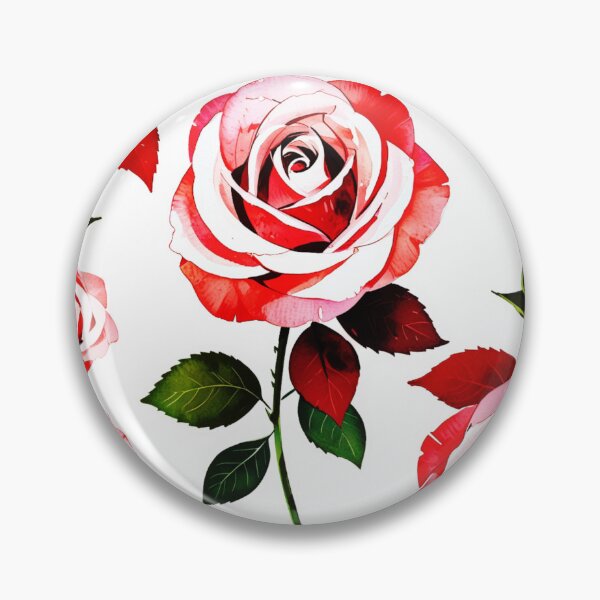 Artikelvorschau, Rose 53 entworfen und verkauft von Zeir Shop.