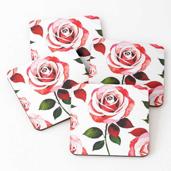 Artikelvorschau, Rose 53 entworfen und verkauft von Zeir Shop.