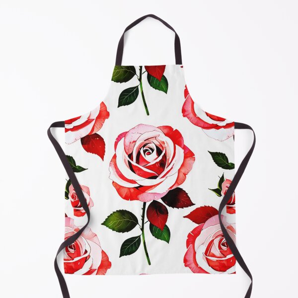 Artikelvorschau, Rose 53 entworfen und verkauft von Zeir Shop.