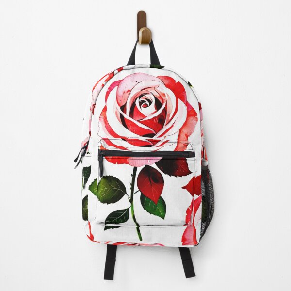 Artikelvorschau, Rose 53 entworfen und verkauft von Zeir Shop.
