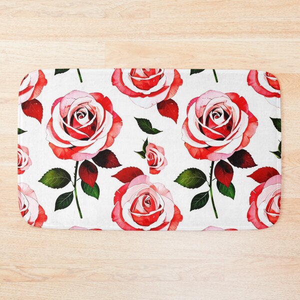 Artikelvorschau, Rose 53 entworfen und verkauft von Zeir Shop.