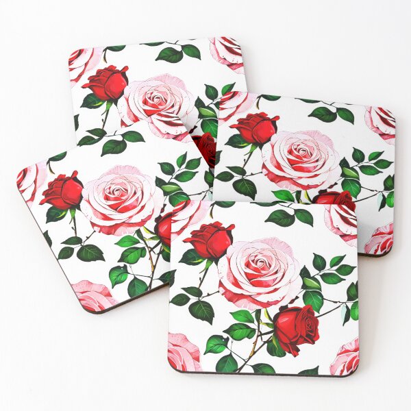 Artikelvorschau, Rose 54 entworfen und verkauft von Zeir Shop.