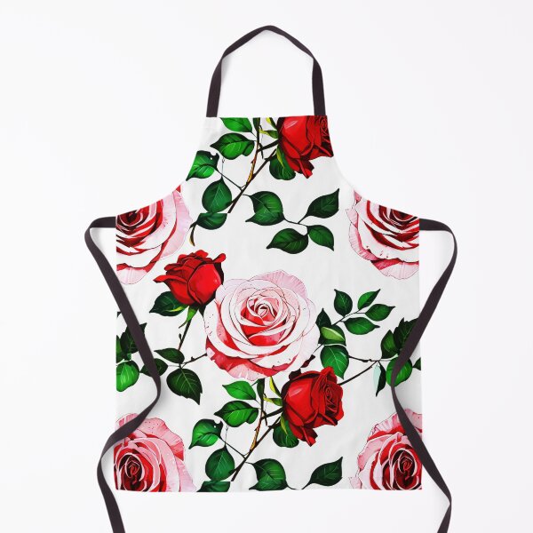 Artikelvorschau, Rose 54 entworfen und verkauft von Zeir Shop.
