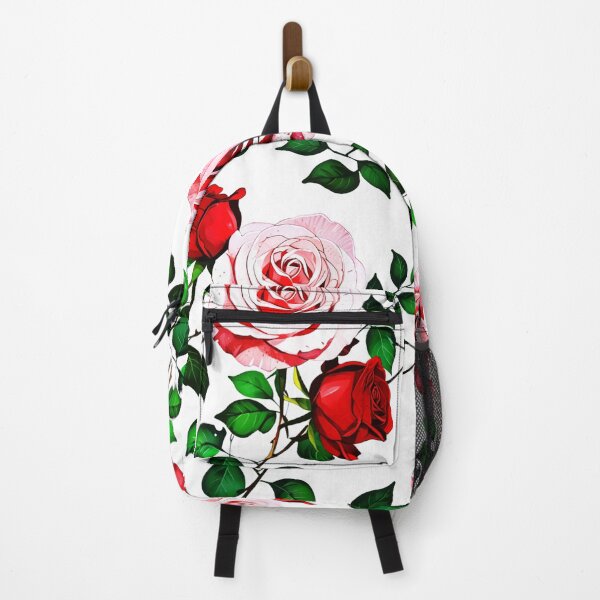 Artikelvorschau, Rose 54 entworfen und verkauft von Zeir Shop.