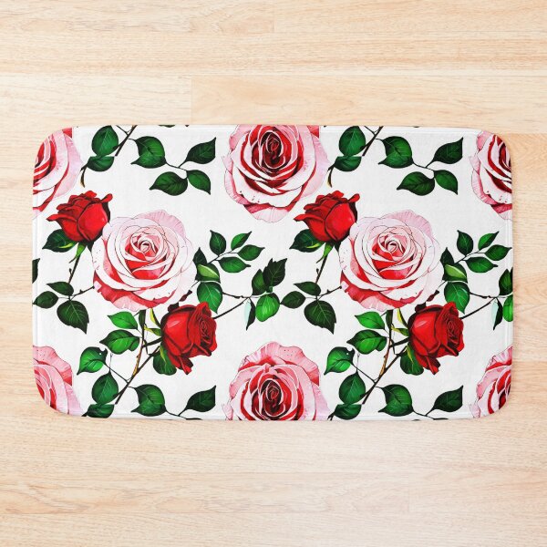 Artikelvorschau, Rose 54 entworfen und verkauft von Zeir Shop.