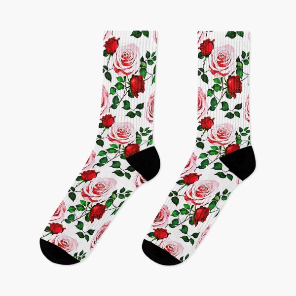 Artikelvorschau, Rose 54 entworfen und verkauft von Zeir Shop.
