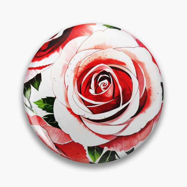 Artikelvorschau, Rose 55 entworfen und verkauft von Zeir Shop.