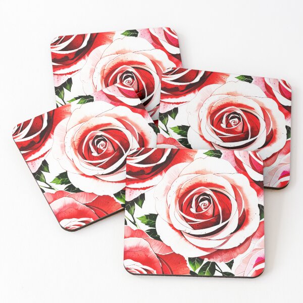 Artikelvorschau, Rose 55 entworfen und verkauft von Zeir Shop.