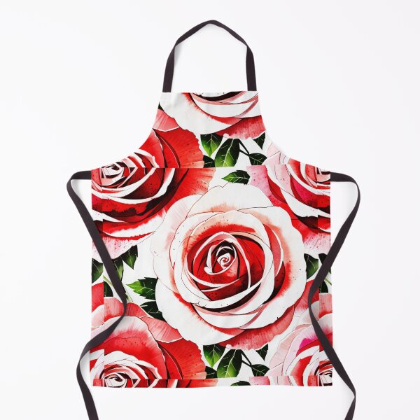 Artikelvorschau, Rose 55 entworfen und verkauft von Zeir Shop.