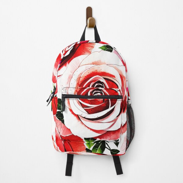 Artikelvorschau, Rose 55 entworfen und verkauft von Zeir Shop.