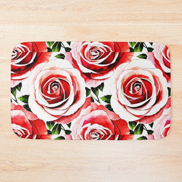 Artikelvorschau, Rose 55 entworfen und verkauft von Zeir Shop.