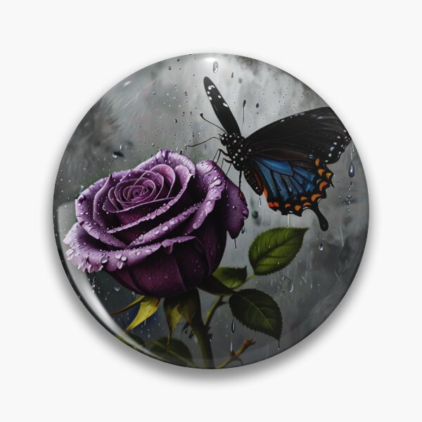 Item preview, Rose 56 designed and sold by Zeir Shop.