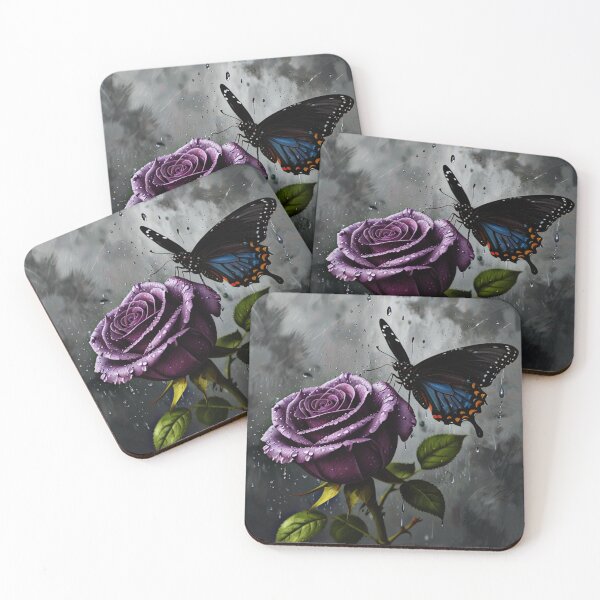 Item preview, Rose 56 designed and sold by Zeir Shop.