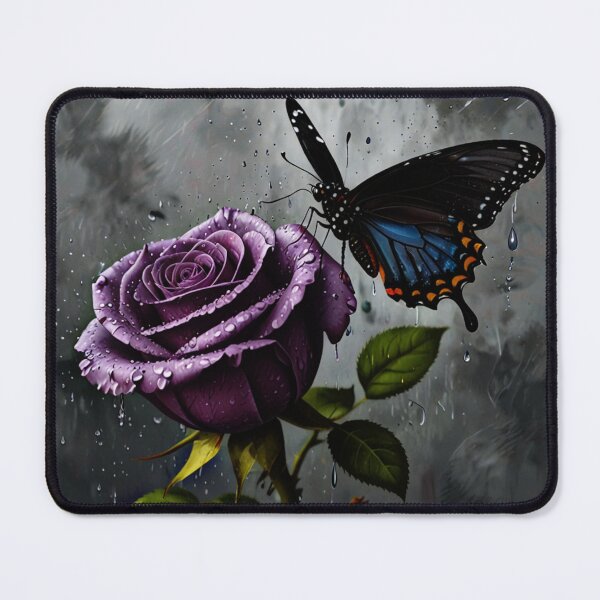 Item preview, Rose 56 designed and sold by Zeir Shop.
