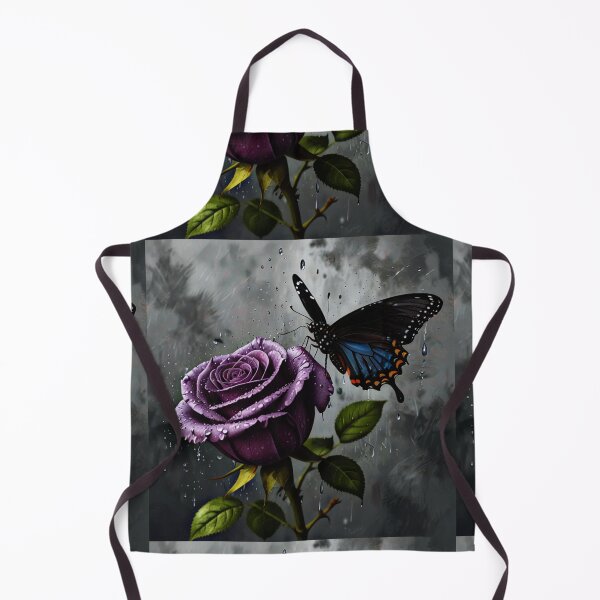 Item preview, Rose 56 designed and sold by Zeir Shop.