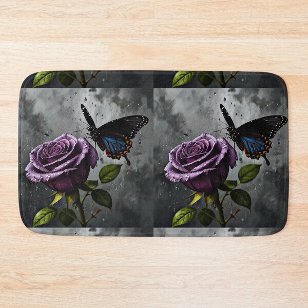 Item preview, Rose 56 designed and sold by Zeir Shop.
