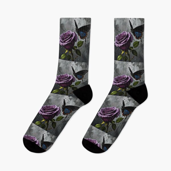 Item preview, Rose 56 designed and sold by Zeir Shop.