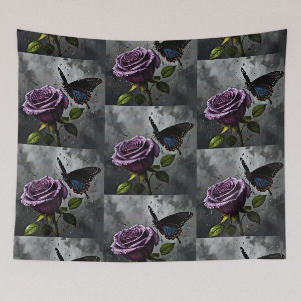 Item preview, Rose 56 designed and sold by Zeir Shop.