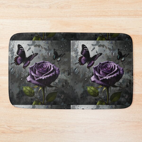Item preview, Rose 57 designed and sold by Zeir Shop.