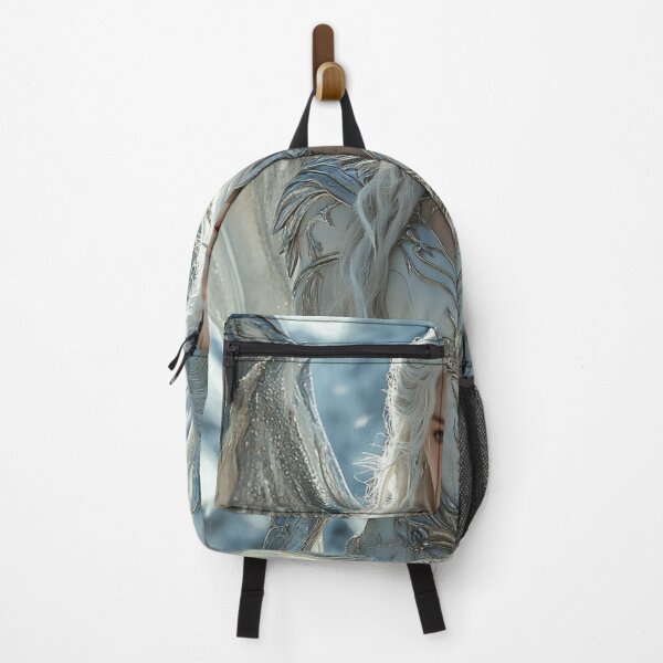 Item preview, 250. designed and sold by Dawn van Doorn.