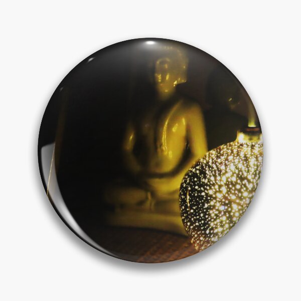 Item preview, Namaste designed and sold by ART22.