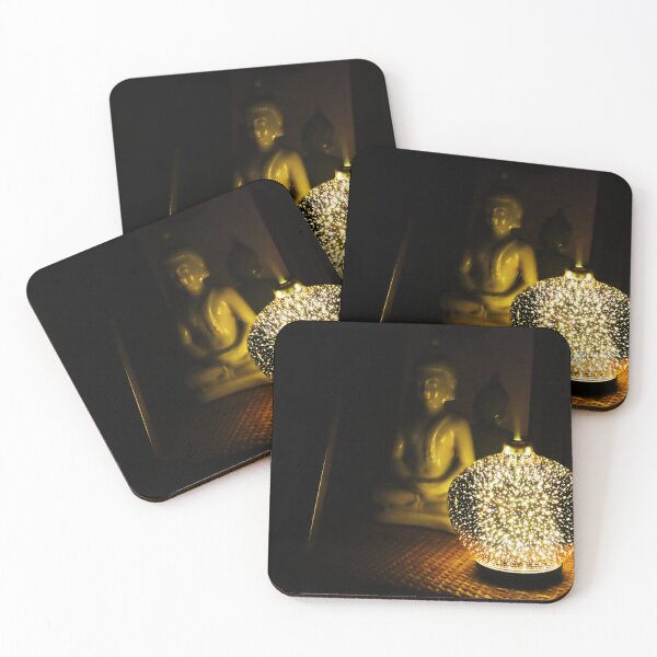 Item preview, Namaste designed and sold by ART22.
