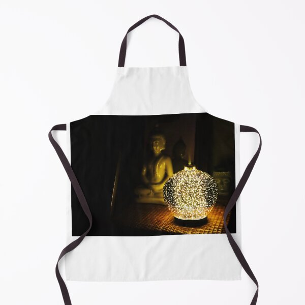 Item preview, Namaste designed and sold by ART22.