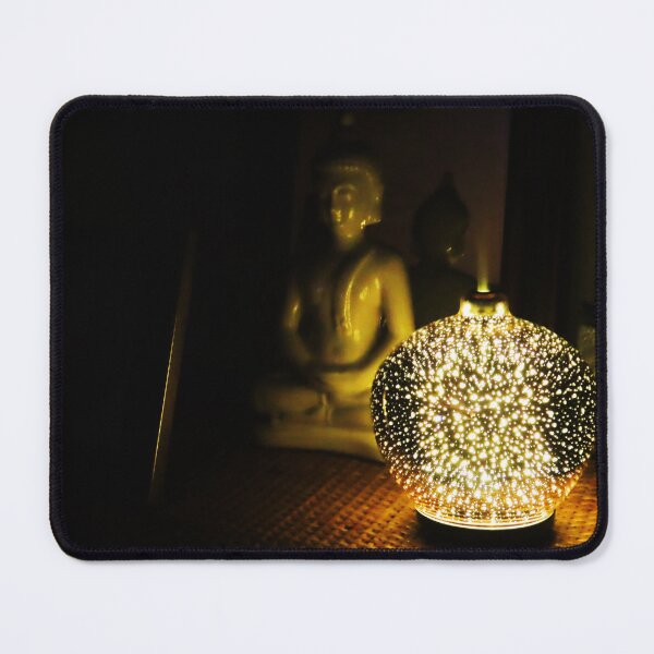 Item preview, Namaste designed and sold by ART22.