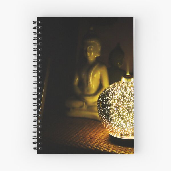 Item preview, Namaste designed and sold by ART22.