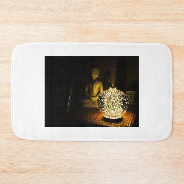 Item preview, Namaste designed and sold by ART22.