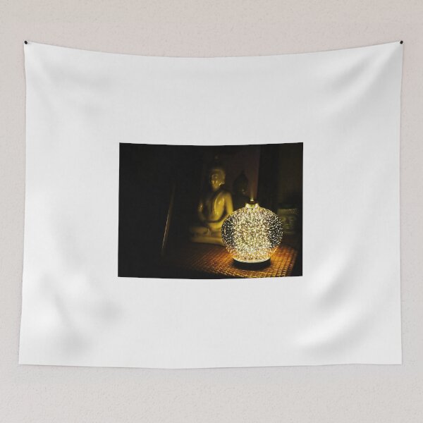 Item preview, Namaste designed and sold by ART22.