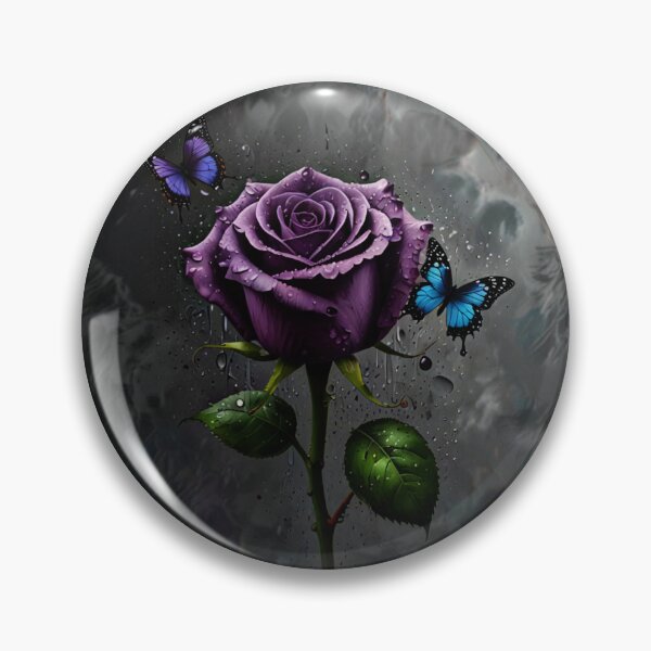 Item preview, Rose 58 designed and sold by Zeir Shop.