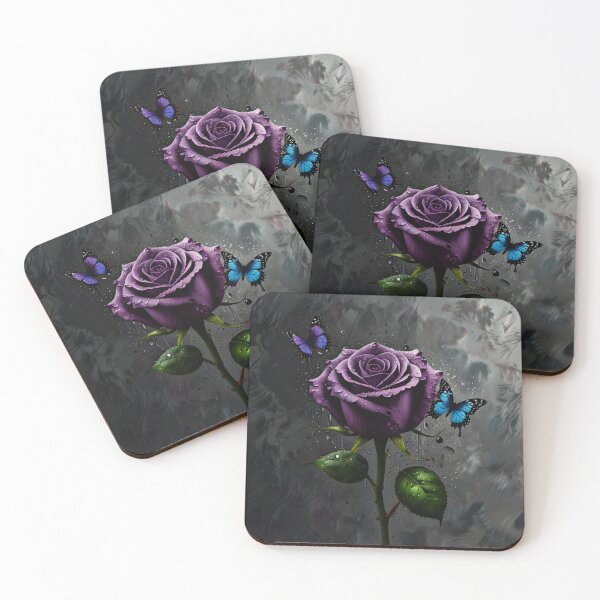 Item preview, Rose 58 designed and sold by Zeir Shop.